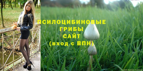 твердый Беломорск