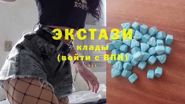 индика Белоозёрский