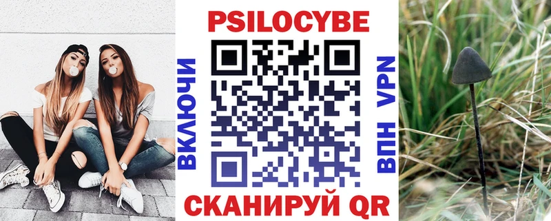 Галлюциногенные грибы мицелий Сызрань